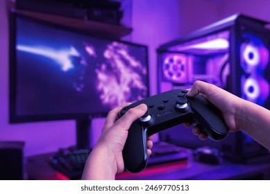 探索广州大学MOOC平台：在线学习的新机遇与挑战