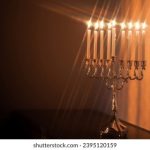 探索亚洲精品一手货源的优势与市场潜力 4e9yih5cqg