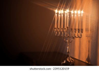 探索亚洲精品一手货源的优势与市场潜力