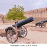 探索大米星球影视官网:影视爱好者的梦想天地 4ef27