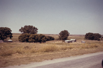 探秘日韩在线一区二区综艺节目：精彩内容与独特魅力