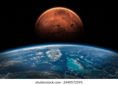 探索大米星球官方入口，开启你的美味之旅