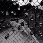 探索最优质的免费看片浏览器推荐与使用技巧 5j0cv8cot