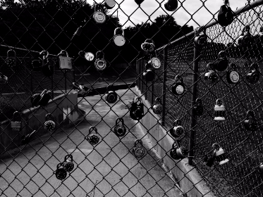 探索最优质的免费看片浏览器推荐与使用技巧