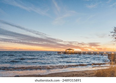 探秘幸福里房源：二手房价格全面解析与市场趋势