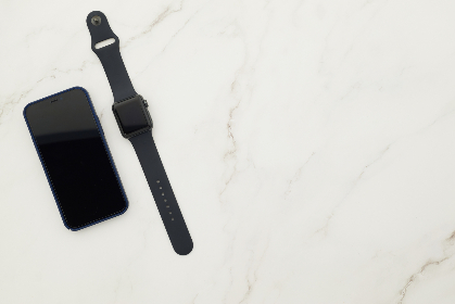 探索CFWV：揭示其在现代科技中的应用与影响