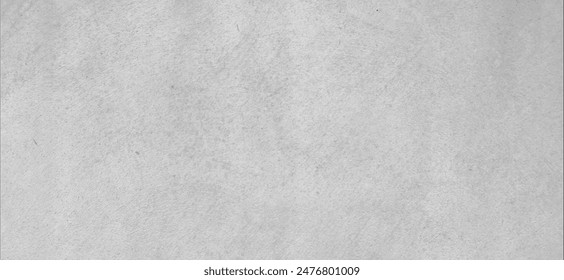 探索992tv人成网站的多样化内容与用户体验