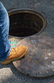 探索大米星球官网网站：您的米饭美味之旅