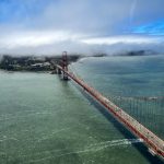 探索原耽漫画在日本的流行趋势与文化影响 a7jb76a3