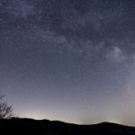 探索最佳万能播放器安卓应用,畅享无缝播放体验 ailo6372