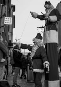 探索TXVLOG Telegram频道：分享精彩视频与创意内容