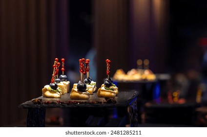 探索olevod欧乐影院中的年轻谢尔顿：一部充满智慧与幽默的成长故事