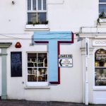 探索雨花阁的历史与文化魅力 buy6hq