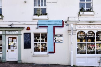 探索雨花阁的历史与文化魅力