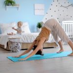 探索cgcg24.com:全方位了解这个网站的精彩内容 dc6cct4b