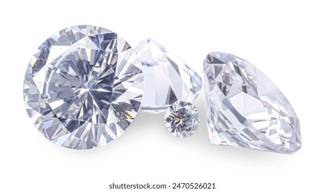 探索大米星球官网入口地址，畅享美味与健康