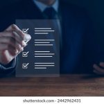 探索9922tvx:新兴娱乐平台的魅力与特色 dqzbj4r