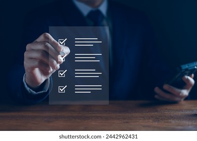 探索9922tvx：新兴娱乐平台的魅力与特色