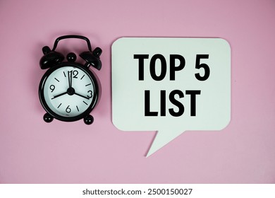 探索YJSP 192：技术创新与应用前景分析