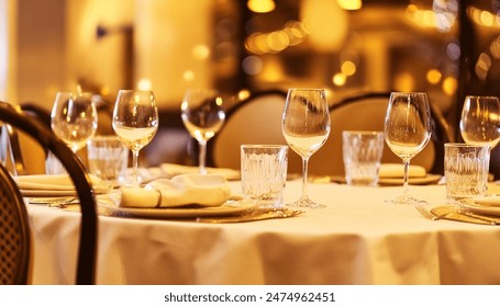 探索皮部落：传统与现代的完美结合