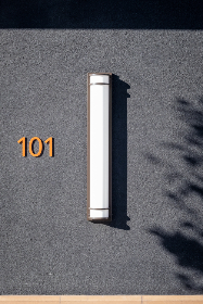 探索影视工厂官网：打造影视创作新天地