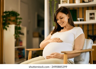 探索雅马哈：音乐与科技完美结合的传奇品牌