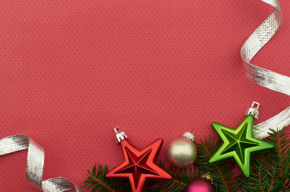 探索Cecil地毯的独特魅力与家居装饰灵感