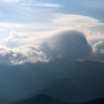 探索幻想次元官网:开启你的奇幻冒险之旅 ihs0ms