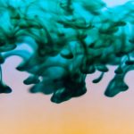 探索看剧吧6官网:畅享最新剧集与精彩内容 k8035698e