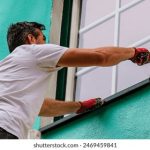 探索张津渝落地窗酒店的独特魅力与舒适体验 n99hf6