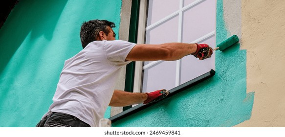 探索张津渝落地窗酒店的独特魅力与舒适体验