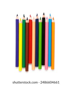 探索亚洲精品天天在线无码17cc的精彩内容与独特魅力