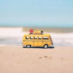 探索大米动漫官网入口,畅享精彩动漫世界 nx8vi1