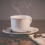 探索海角网:连接世界的海洋社区平台 o3r6py9