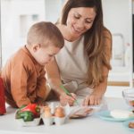 探索亚洲网站的多样性与文化魅力 ot0p8qfy