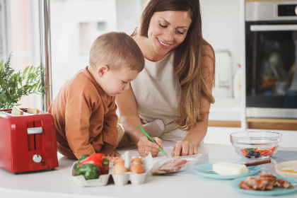 探索亚洲网站的多样性与文化魅力