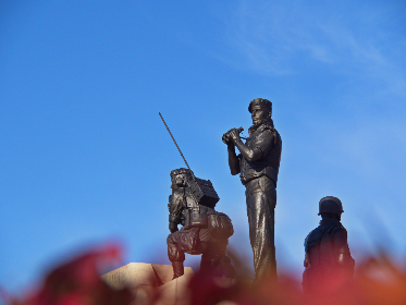 探索大米影视星球网站：影视爱好者的天堂