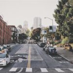 探索99小说网:海量小说资源与精彩阅读体验 prtusrr9l