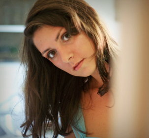 探索yitongkan01.ink：数字时代的创新与机遇