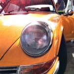 探索雨花阁磁力麒麟的神秘魅力与百度资源 t3q2t4