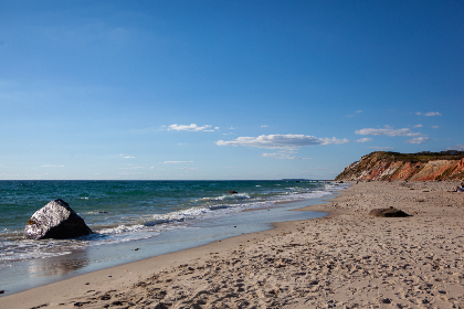 探索古田路9号品牌设计官网：创新与灵感的汇聚地