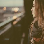 我的连职院教务管理系统:提升教学管理效率的智能化解决方案 tqh6jh1