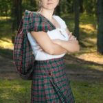 探索9uu.cn:全方位了解这个网站的特色与功能 tx4bge5