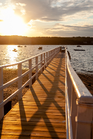 探索JMComic2：揭示漫画背后的创作故事与艺术魅力