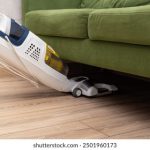 探索大米星球官方网站:了解我们的产品与服务 utjff