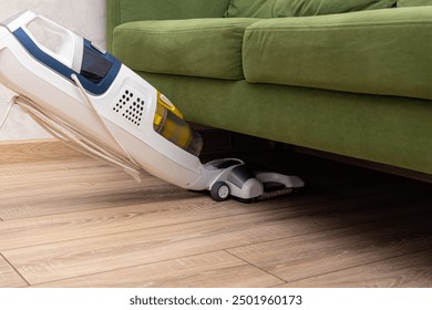 探索大米星球官方网站：了解我们的产品与服务