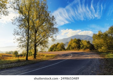 探索涩里番涩版网站入口的多样选择与使用指南