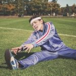 探索chabeihu11:揭示其背后的秘密与魅力 vupp5r3