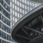 探秘琉璃神社官网网评:真实用户体验分享 wb0fuk