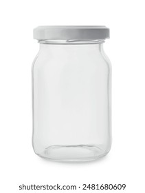 我的野蛮女友：重温经典爱情故事的电视剧版